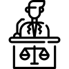 Litigation & Alternative Dispute Resolution (ADR)